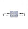 DT 6.22131 Gasket, cylinder head cover